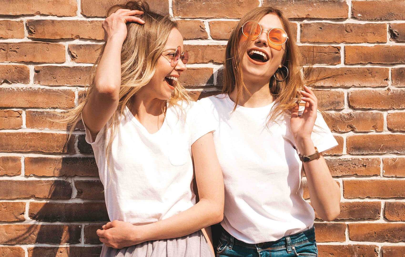 Özel ürün-1 - Görsel 2