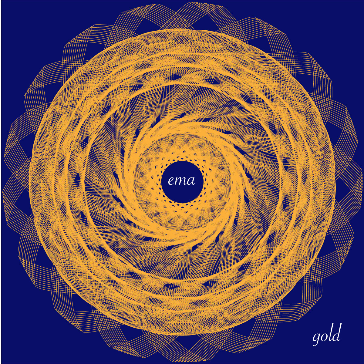 70 Cm. Pullu Kalın 14 Ayar Altın Zincir - Görsel 3